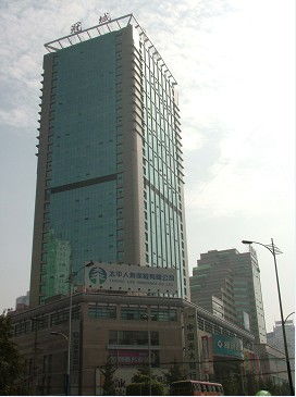 审视机床行业的时代脉动 2011年新闻资讯浅析（附上海本地化视角）