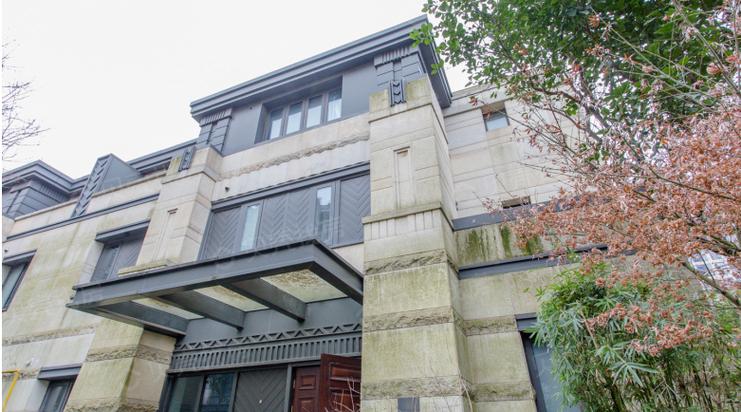 「大社区·小确幸」2400人的华润样本——走进260000㎡理想生活共同体