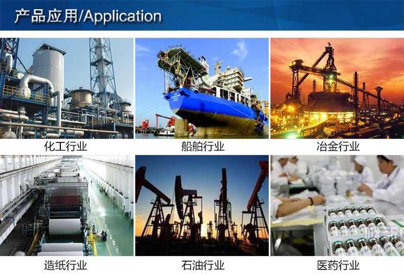 专业生产2A12t4铝合金板指导价_专业生产2A12t4铝合金板行情_专业生产2A12t4铝合金板行情(图)尽在中国铝业网-昀胜金属制品(上海)